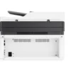 Impresora | HP Laser MFP 137fnw | Multifunción láser mono WiFi | ADF - 2 Impresora | HP Laser MFP 137fnw | Multifunción láser mono WiFi | ADF