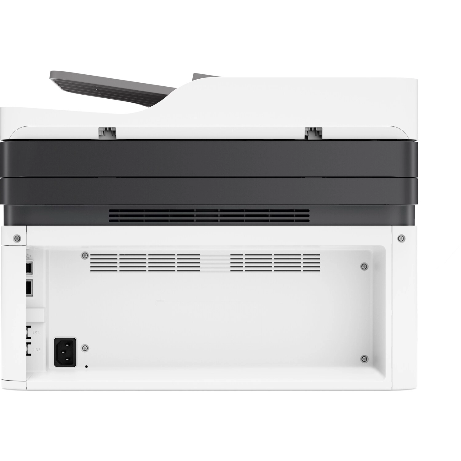Impresora | HP Laser MFP 137fnw | Multifunción láser mono WiFi | ADF - 2 Impresora | HP Laser MFP 137fnw | Multifunción láser mono WiFi | ADF