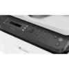 Impresora | HP Laser MFP 137fnw | Multifunción láser mono WiFi | ADF - 5 Impresora | HP Laser MFP 137fnw | Multifunción láser mono WiFi | ADF