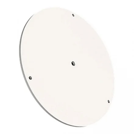 Soporte | Hikvision DS-2908ZJ | Cámara turret y trípode
