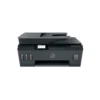 Impresora Multifunción | HP Smart Tank 530 | Sistema Continuo Color WiFi