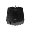 Producto | Forza | FVR-1202A | 1200VA 600W 6 salidas IRAM 220V