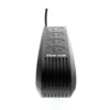 Estabilizador Automatico FVR FORZA 900VA 450W