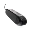Estabilizador Automatico FVR FORZA 900VA 450W