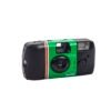 Fujifil quicksnap