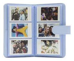 images (9) images (9)