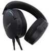 nb auricular gamer trust fayzo 7 1 black gxt490 size h680 0464fa75ecc06986ee8631d1e6836e36