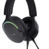 nb auricular gamer trust fayzo 7 1 black gxt490 size h680 bbac75af97bf4a35c62017bddeb7bb50