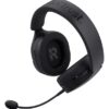 nb auricular gamer trust fayzo 7 1 black gxt490 size h680 dd455e1bf762eddbb8f9f48a0395f4db