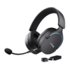 nb auricular gamer trust fayzo wireless black gxt491 size h680 0eda3cd9dee6579e660939eec4b0596e