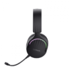 nb auricular gamer trust fayzo wireless black gxt491 size h680 403a8fbd4d925b21d2767d35ff565df5