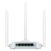 nb d link router r04 n300 smart 3 antenas size h680 4db8e003c06cc40c176ba41ff59ae11d