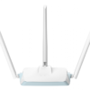 nb d link router r04 n300 smart 3 antenas size h680 fe287cae0f22f00629b8ce082f987f14