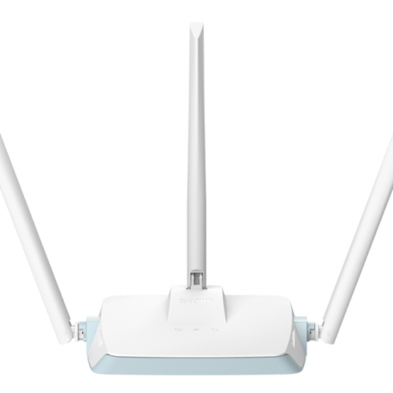nb d link router r04 n300 smart 3 antenas size h680 fe287cae0f22f00629b8ce082f987f14