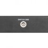 nb d link switch 8 port gigabit easy smart size h680 9e9d6d3f06056b2c118cb5a3d6ee4276
