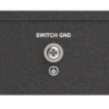 nb d link switch dgs 1024d 24 port 10 1001000mbps unmanaged size h680 75977e8ad269d0fd305b0e88da49fc26