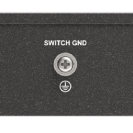 nb d link switch dgs 1024d 24 port 10 1001000mbps unmanaged size h680 75977e8ad269d0fd305b0e88da49fc26