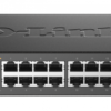 nb d link switch dgs 1024d 24 port 10 1001000mbps unmanaged size h680 e781973f07319fa50b2a4ee36a898749