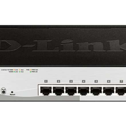 nb d link switch dgs 1210 10p 8 port gigabit 2 ports sfp poe size h680 a44092169297977c6bf23b9685d13da9