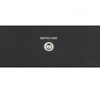 nb d link switch dgs 1210 10p 8 port gigabit 2 ports sfp poe size h680 e504302651ebf0c165b6998647495973