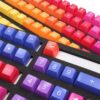 nb ducky keycap set afterglow sa us abs seamless double shot size h680 2fcbda19928ac182c6ccee70ecf43e3d nb ducky keycap set afterglow sa us abs seamless double shot size h680 2fcbda19928ac182c6ccee70ecf43e3d