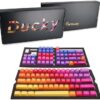 nb ducky keycap set afterglow sa us abs seamless double shot size h680 46f99288395828bd8b949b474172eda6 nb ducky keycap set afterglow sa us abs seamless double shot size h680 46f99288395828bd8b949b474172eda6