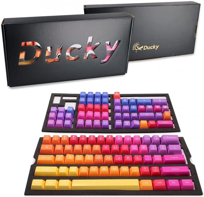 nb ducky keycap set afterglow sa us abs seamless double shot size h680 46f99288395828bd8b949b474172eda6 nb ducky keycap set afterglow sa us abs seamless double shot size h680 46f99288395828bd8b949b474172eda6