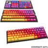 nb ducky keycap set afterglow sa us abs seamless double shot size h680 fd240d58cefecb0a032db8162de7aac2 nb ducky keycap set afterglow sa us abs seamless double shot size h680 fd240d58cefecb0a032db8162de7aac2