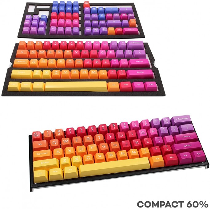 nb ducky keycap set afterglow sa us abs seamless double shot size h680 fd240d58cefecb0a032db8162de7aac2 nb ducky keycap set afterglow sa us abs seamless double shot size h680 fd240d58cefecb0a032db8162de7aac2