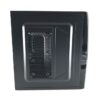 nb gabinete sfx kit 782 black size h680 1644cb5ea1fb41a00a0c679535c9dbef nb gabinete sfx kit 782 black size h680 1644cb5ea1fb41a00a0c679535c9dbef