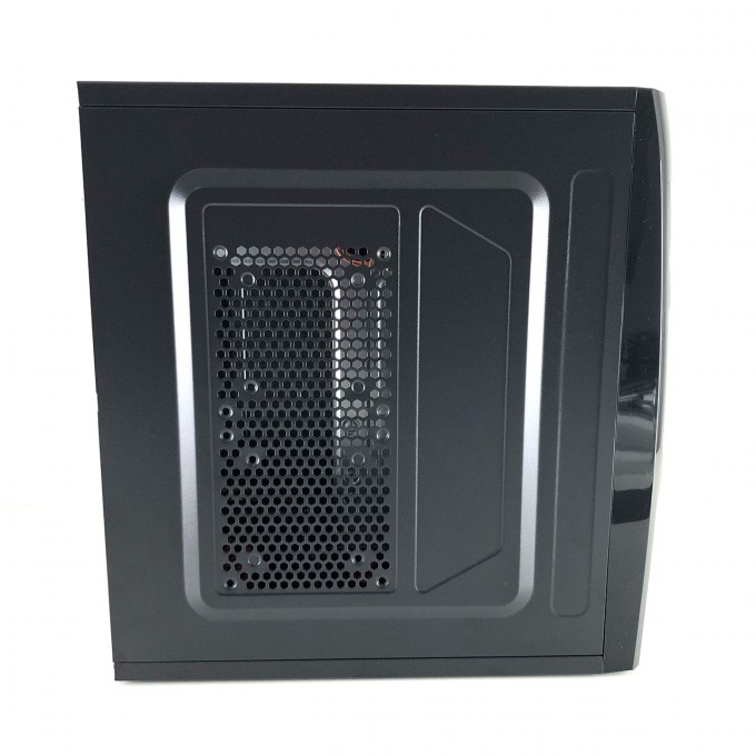 nb gabinete sfx kit 782 black size h680 1644cb5ea1fb41a00a0c679535c9dbef nb gabinete sfx kit 782 black size h680 1644cb5ea1fb41a00a0c679535c9dbef