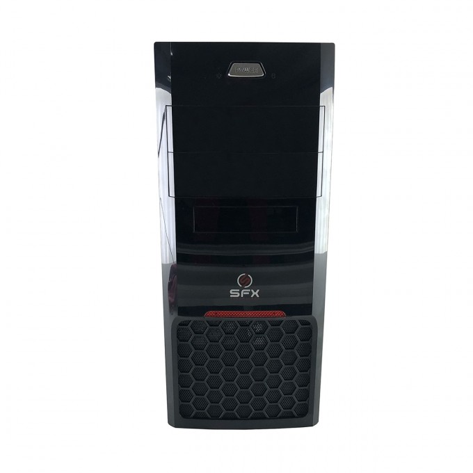 nb gabinete sfx kit 782 black size h680 16a8c242118fbf23b149506c465cfdce nb gabinete sfx kit 782 black size h680 16a8c242118fbf23b149506c465cfdce