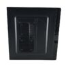 nb gabinete sfx kit 783 black size h680 38680202985c92bc622de6548dc76d21