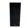nb gabinete sfx kit 783 black size h680 b5de55bb98645bd8f31cddafca48e773
