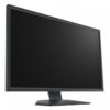nb monitor 27 gamer zowie xl2731 led tn fhd 144hz black equalizer size h680 2df99c471bae15aeca0319b0d665cd41