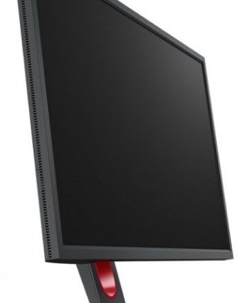 nb monitor 27 gamer zowie xl2731 led tn fhd 144hz black equalizer size h680 3b1eb5eca952ecefc4660d7f5cf40711