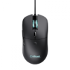 nb mouse trust gaming redex gxt981 size h680 69c3afde9044eb9f5c09f9acef21cc72 nb mouse trust gaming redex gxt981 size h680 69c3afde9044eb9f5c09f9acef21cc72