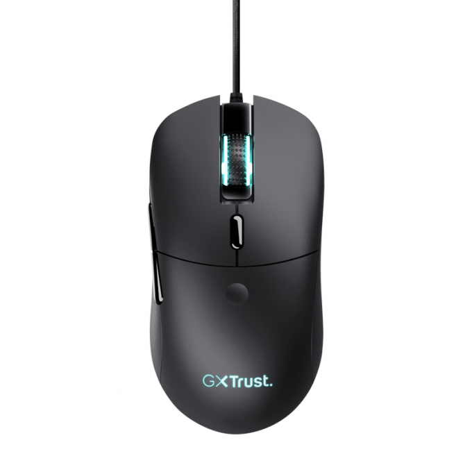 nb mouse trust gaming redex gxt981 size h680 69c3afde9044eb9f5c09f9acef21cc72 nb mouse trust gaming redex gxt981 size h680 69c3afde9044eb9f5c09f9acef21cc72