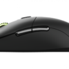 nb mouse trust gaming redex gxt981 size h680 9c34877dbd77872ee1935c5300075da2 nb mouse trust gaming redex gxt981 size h680 9c34877dbd77872ee1935c5300075da2