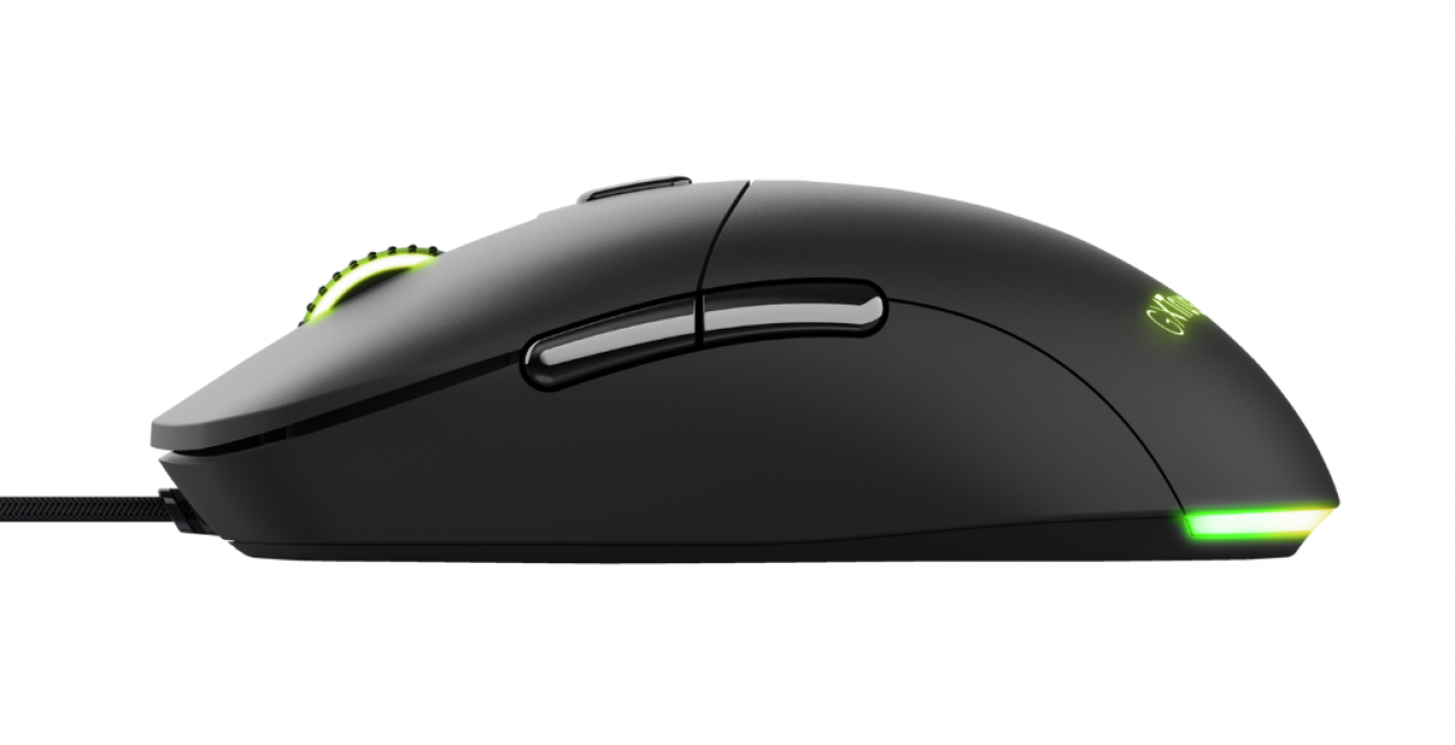 nb mouse trust gaming redex gxt981 size h680 9c34877dbd77872ee1935c5300075da2 nb mouse trust gaming redex gxt981 size h680 9c34877dbd77872ee1935c5300075da2