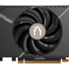 nb placa de video zotac rtx 5050 8gb solo size h680 2f96b65a3fdf2cfa25c09e42f586c019