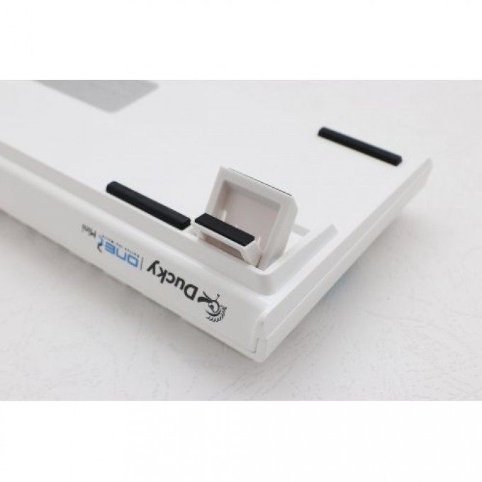 nb teclado gamer ducky one 2 mini pure white rgb cherry brown rgb double shot pbt mecanico size h680 1c37f5edd989fc3e261fa1e1ed994ff0 nb teclado gamer ducky one 2 mini pure white rgb cherry brown rgb double shot pbt mecanico size h680 1c37f5edd989fc3e261fa1e1ed994ff0