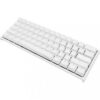 nb teclado gamer ducky one 2 mini pure white rgb cherry brown rgb double shot pbt mecanico size h680 355f4af5fe1b924bcfff5c2219b12f9e nb teclado gamer ducky one 2 mini pure white rgb cherry brown rgb double shot pbt mecanico size h680 355f4af5fe1b924bcfff5c2219b12f9e