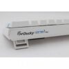 nb teclado gamer ducky one 2 mini pure white rgb cherry brown rgb double shot pbt mecanico size h680 4bff065a80fa24ddf3dc47cb63bdba5b nb teclado gamer ducky one 2 mini pure white rgb cherry brown rgb double shot pbt mecanico size h680 4bff065a80fa24ddf3dc47cb63bdba5b