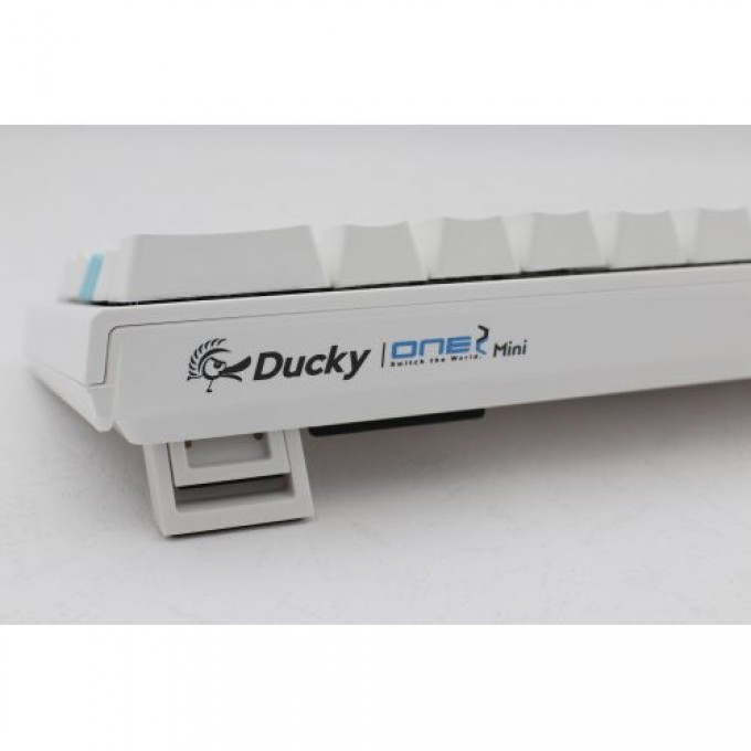 nb teclado gamer ducky one 2 mini pure white rgb cherry brown rgb double shot pbt mecanico size h680 4bff065a80fa24ddf3dc47cb63bdba5b nb teclado gamer ducky one 2 mini pure white rgb cherry brown rgb double shot pbt mecanico size h680 4bff065a80fa24ddf3dc47cb63bdba5b