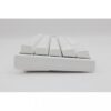 nb teclado gamer ducky one 2 mini pure white rgb cherry brown rgb double shot pbt mecanico size h680 d9ff81847403ec56d9dbe0e60f607e35 nb teclado gamer ducky one 2 mini pure white rgb cherry brown rgb double shot pbt mecanico size h680 d9ff81847403ec56d9dbe0e60f607e35