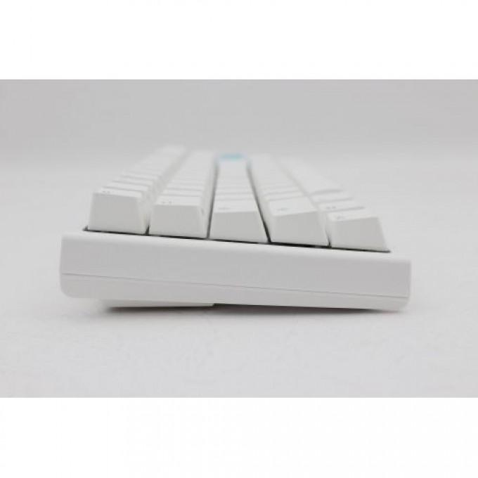 nb teclado gamer ducky one 2 mini pure white rgb cherry brown rgb double shot pbt mecanico size h680 d9ff81847403ec56d9dbe0e60f607e35 nb teclado gamer ducky one 2 mini pure white rgb cherry brown rgb double shot pbt mecanico size h680 d9ff81847403ec56d9dbe0e60f607e35