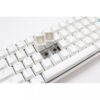 nb teclado gamer ducky one 2 mini pure white rgb cherry brown rgb double shot pbt mecanico size h680 fe9a271287221db6ad5f1e7a0794003b nb teclado gamer ducky one 2 mini pure white rgb cherry brown rgb double shot pbt mecanico size h680 fe9a271287221db6ad5f1e7a0794003b