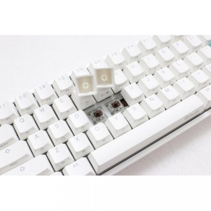 nb teclado gamer ducky one 2 mini pure white rgb cherry brown rgb double shot pbt mecanico size h680 fe9a271287221db6ad5f1e7a0794003b nb teclado gamer ducky one 2 mini pure white rgb cherry brown rgb double shot pbt mecanico size h680 fe9a271287221db6ad5f1e7a0794003b