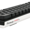 nb teclado gamer ducky one 2 mini rgb cherry mx brown double shot pbt mecanico size h680 88b324d9417a546d02292cbb1fa77e2b nb teclado gamer ducky one 2 mini rgb cherry mx brown double shot pbt mecanico size h680 88b324d9417a546d02292cbb1fa77e2b